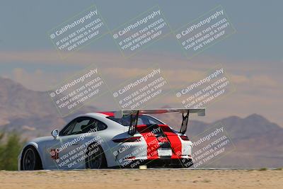 media/Sep-23-2023-Star Car (Sat) [[85b1d489ae]]/Open Passing Group/Session 3 (Turn 9 Side)/